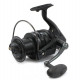 Катушка Allux Ruthenium Cast RS Катушка Allux Ruthenium Cast RS