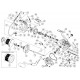 Катушка Allux Ruthenium Cast RS Катушка Allux Ruthenium Cast RS