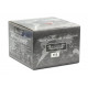 Катушка Allux Ruthenium Cast RS Катушка Allux Ruthenium Cast RS