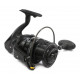 Катушка Allux Ruthenium Cast RS Катушка Allux Ruthenium Cast RS