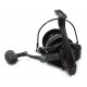 Катушка Allux Ruthenium Cast RS Катушка Allux Ruthenium Cast RS