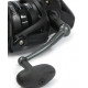 Катушка Allux Ruthenium Cast RS Катушка Allux Ruthenium Cast RS
