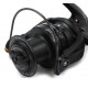 Катушка Allux Ruthenium Cast RS Катушка Allux Ruthenium Cast RS