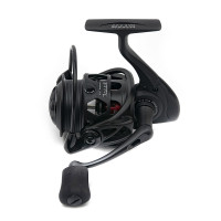 Катушка Allux Ruthenium EVO Match SLR Катушка Allux Ruthenium EVO Match SLR