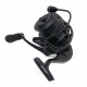 Катушка Allux Ruthenium EVO Match SLR Катушка Allux Ruthenium EVO Match SLR