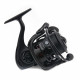 Катушка Allux Ruthenium EVO Match SLR Катушка Allux Ruthenium EVO Match SLR