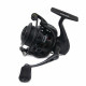 Катушка Allux Ruthenium EVO Match SLR Катушка Allux Ruthenium EVO Match SLR