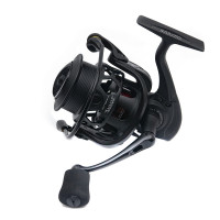 Катушка Allux Ruthenium EVO Match SP