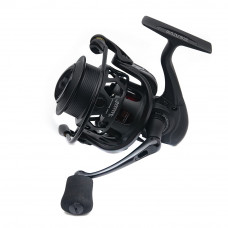 Катушка Allux Ruthenium EVO Match SP
