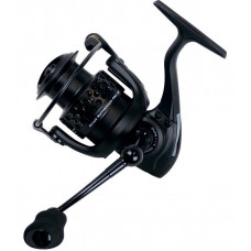 Катушка Allux Ruthenium PRO SP