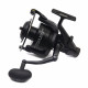 Катушка Allux Ruthenium RUN 8000 BR Катушка Allux Ruthenium RUN 8000 BR