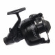 Катушка Allux Ruthenium RUN 8000 BR Катушка Allux Ruthenium RUN 8000 BR