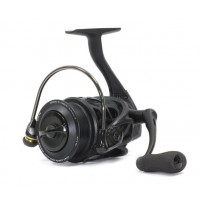Катушка Allux Ruthenium Ultra EVO SLR Катушка Allux Ruthenium Ultra EVO SLR