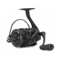 Катушка Allux Ruthenium Ultra EVO SLR