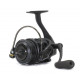 Катушка Allux Ruthenium Ultra EVO SLR Катушка Allux Ruthenium Ultra EVO SLR