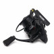 Катушка Allux Ruthenium Ultra EVO SLR Катушка Allux Ruthenium Ultra EVO SLR