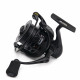 Катушка Allux Ruthenium Ultra EVO SLR Катушка Allux Ruthenium Ultra EVO SLR