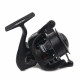 Катушка Allux Ruthenium Ultra EVO SLR Катушка Allux Ruthenium Ultra EVO SLR