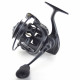 Катушка Allux Ruthenium Ultra EVO SP Катушка Allux Ruthenium Ultra EVO SP