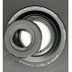 Катушка Allux Ruthenium Ultra EVO SP Катушка Allux Ruthenium Ultra EVO SP