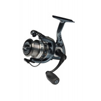 Катушка ALLUX S4 SPIN 200 Катушка ALLUX S4 SPIN 200