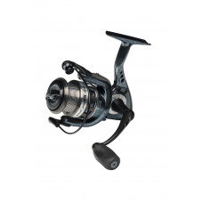 Катушка ALLUX S4 SPIN 200