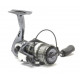 Катушка ALLUX S4 SPIN 200 Катушка ALLUX S4 SPIN 200