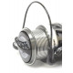 Катушка ALLUX S4 SPIN 200 Катушка ALLUX S4 SPIN 200