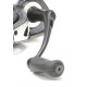 Катушка ALLUX S4 SPIN 200 Катушка ALLUX S4 SPIN 200