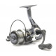 Катушка ALLUX S4 SPIN 200 Катушка ALLUX S4 SPIN 200
