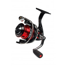 Катушка ALLUX Spin S3 4007