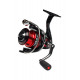 Катушка ALLUX Spin S3 4007 Катушка ALLUX Spin S3 4007