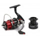 Катушка ALLUX Spin S3 4007 Катушка ALLUX Spin S3 4007