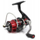 Катушка ALLUX Spin S3 4007 Катушка ALLUX Spin S3 4007