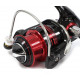 Катушка ALLUX Spin S3 4007 Катушка ALLUX Spin S3 4007