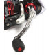 Катушка ALLUX Spin S3 4007 Катушка ALLUX Spin S3 4007