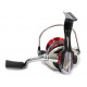 Катушка ALLUX Spin S3 4007 Катушка ALLUX Spin S3 4007