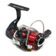 Катушка ALLUX Spin S3 4007 Катушка ALLUX Spin S3 4007