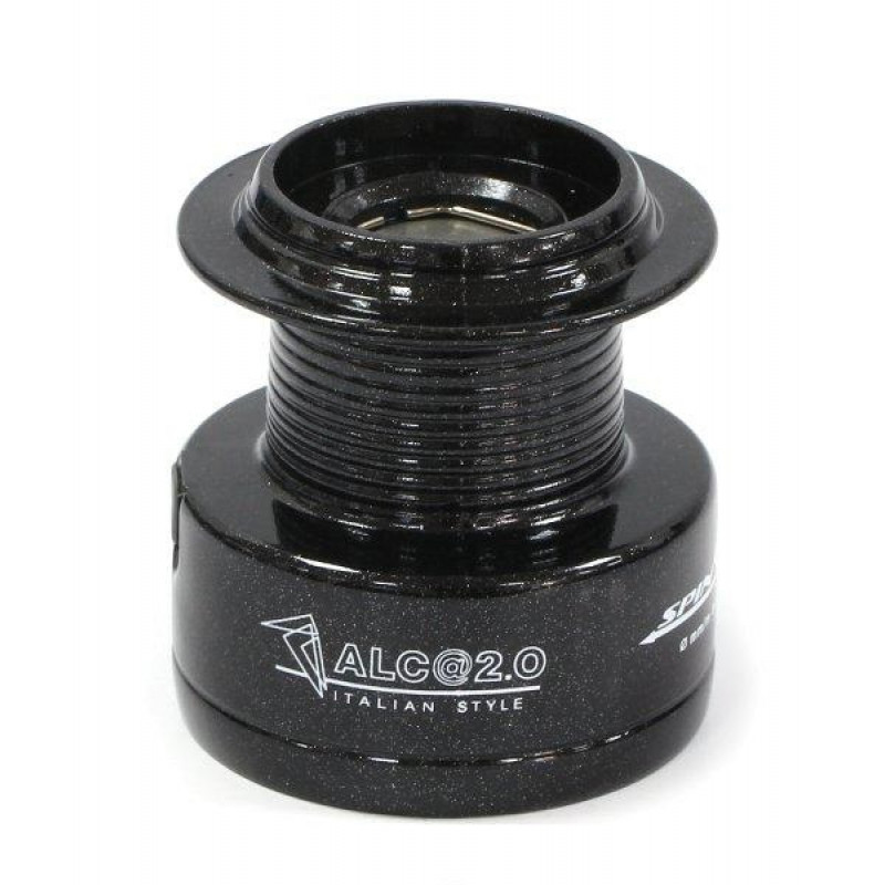 Катушка ALLUX Spin S3 4007 Катушка ALLUX Spin S3 4007
