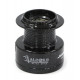 Катушка ALLUX Spin S3 4007 Катушка ALLUX Spin S3 4007