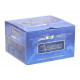 Катушка ALLUX Spin S3 4007 Катушка ALLUX Spin S3 4007