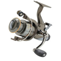 Катушка Balzer Alegra Air 3000 BR Катушка Balzer Alegra Air 3000 BR
