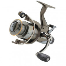 Катушка Balzer Alegra Air 3000 BR