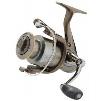Катушка Balzer Alegra Air 3000 FD Катушка Balzer Alegra Air 3000 FD