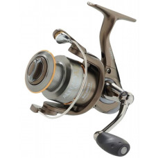Катушка Balzer Alegra Air 3000 FD