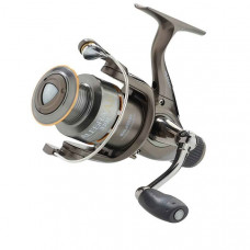 Катушка Balzer Alegra Air 3000 RD