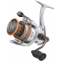Катушка Balzer Alegra NEO 6200 FD Катушка Balzer Alegra NEO 6200 FD