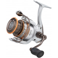 Катушка Balzer Alegra Neo 6250 FD