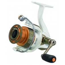 Катушка Balzer Alegra Pearl 6250 FD
