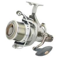 Катушка Balzer Feedermaster 9600 BR Катушка Balzer Feedermaster 9600 BR